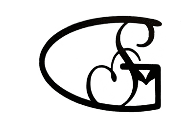 Maison GS Créations 